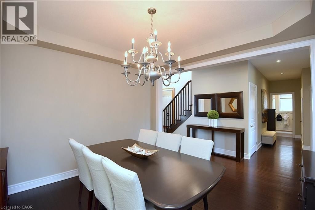 483 VALRIDGE DRIVE Image 12