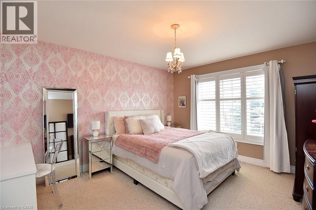 483 VALRIDGE DRIVE Image 38