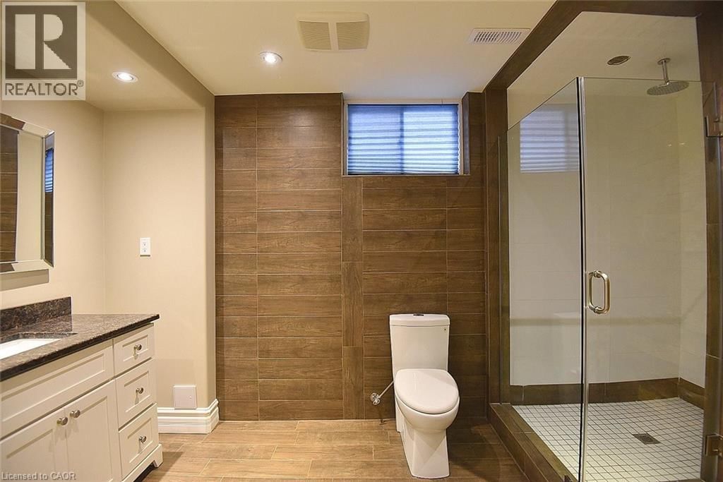 483 VALRIDGE DRIVE Image 42