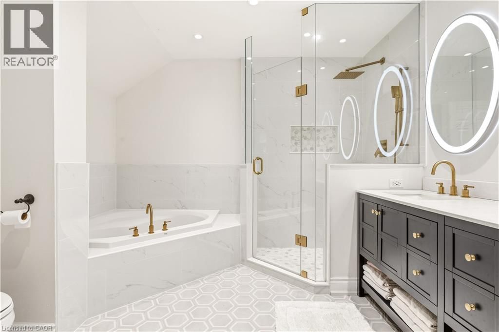 235 - 2110 CLEAVER AVENUE Image 20