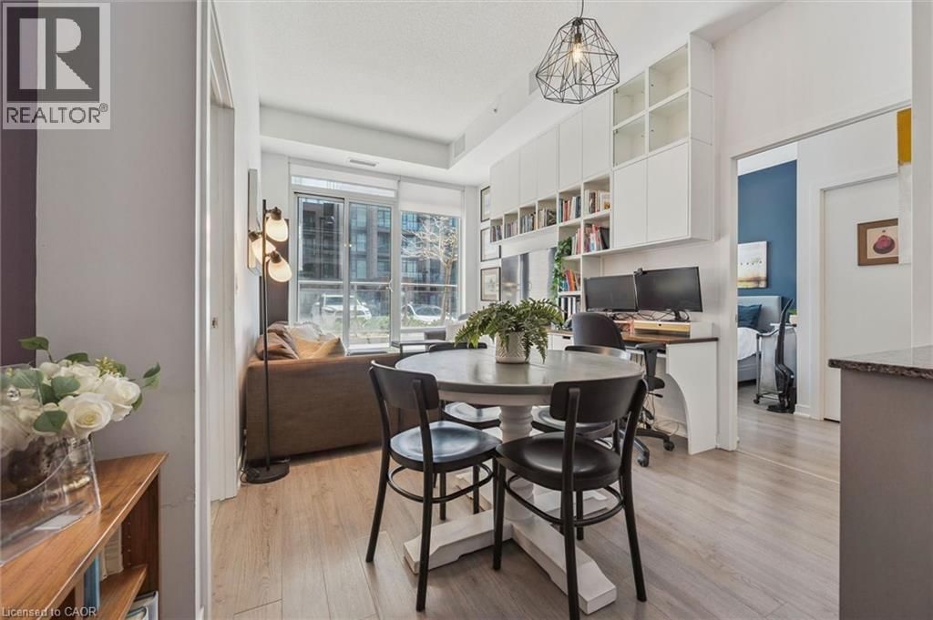 103 - 85 DUKE STREET WEST Image 9