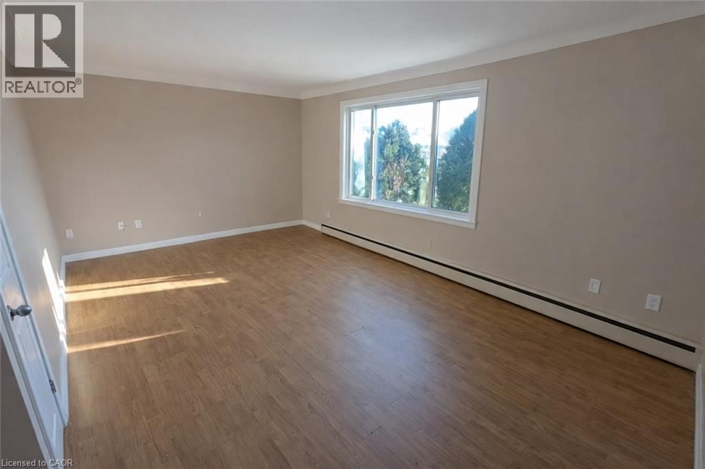 MAIN SIDE - 250 HIGHLAND ROAD WEST Image 5