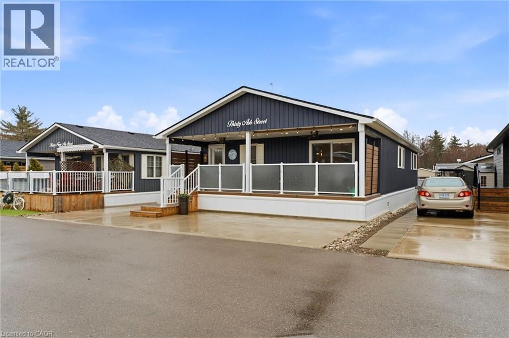 4449 MILBUROUGH LINE Image 1