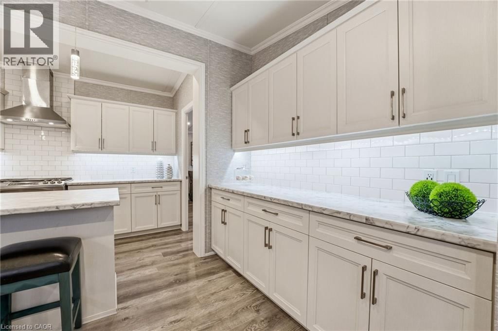 4449 MILBUROUGH LINE Image 10