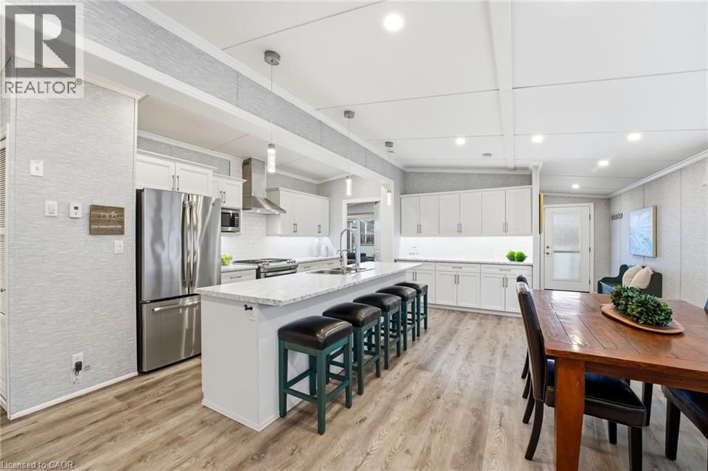 4449 MILBUROUGH LINE Image 13