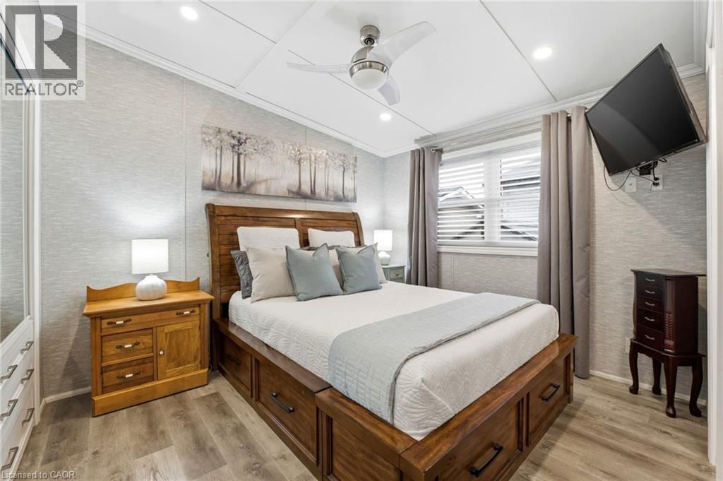 4449 MILBUROUGH LINE Image 14