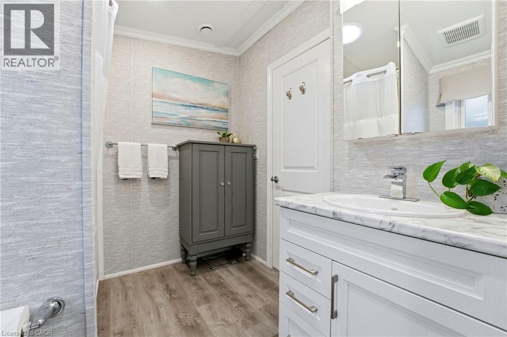 4449 MILBUROUGH LINE Image 16