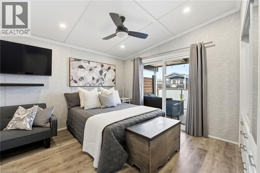 4449 MILBUROUGH LINE Image 18