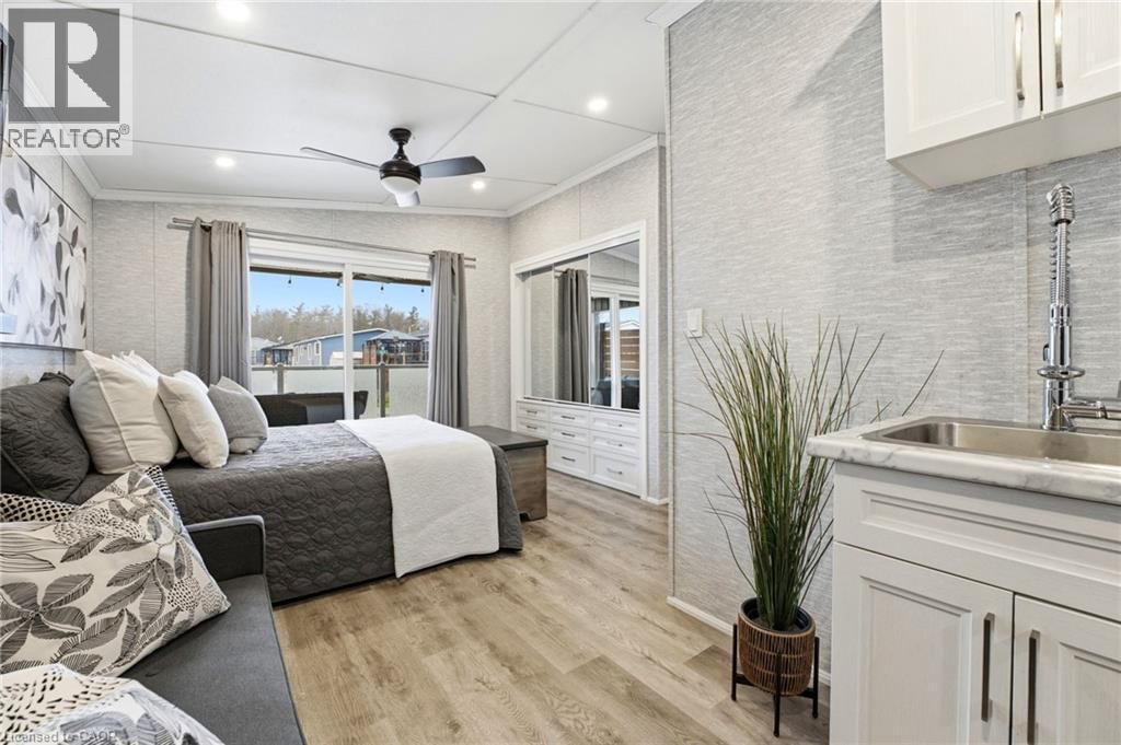 4449 MILBUROUGH LINE Image 19