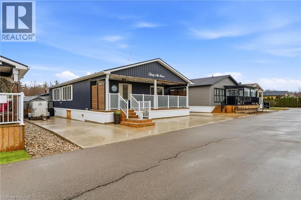 4449 MILBUROUGH LINE Image 2