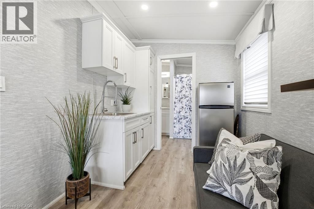 4449 MILBUROUGH LINE Image 20