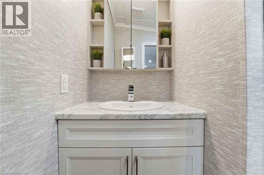 4449 MILBUROUGH LINE Image 21