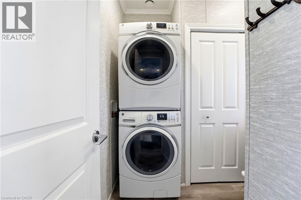 4449 MILBUROUGH LINE Image 22