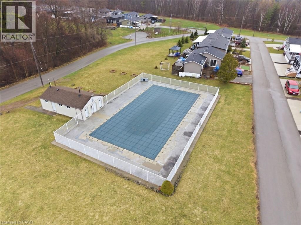 4449 MILBUROUGH LINE Image 24