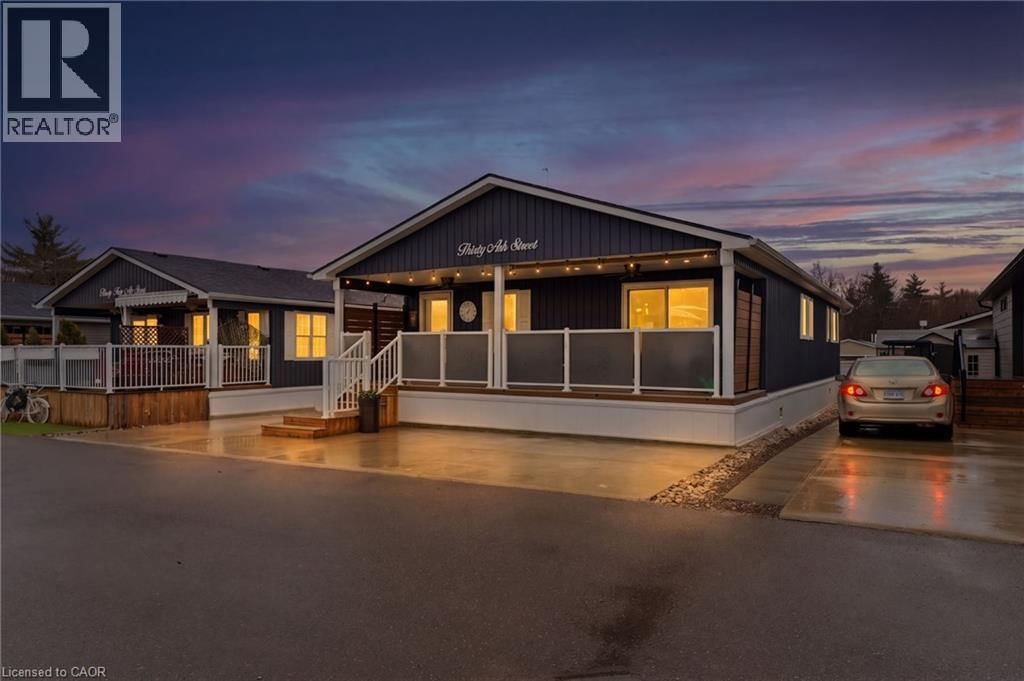 4449 MILBUROUGH LINE Image 3