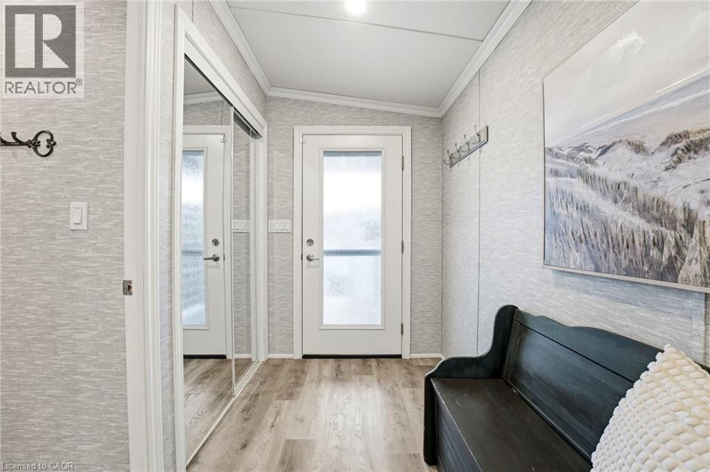 4449 MILBUROUGH LINE Image 4