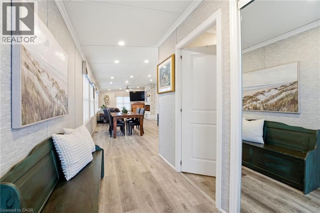 4449 MILBUROUGH LINE Image 5