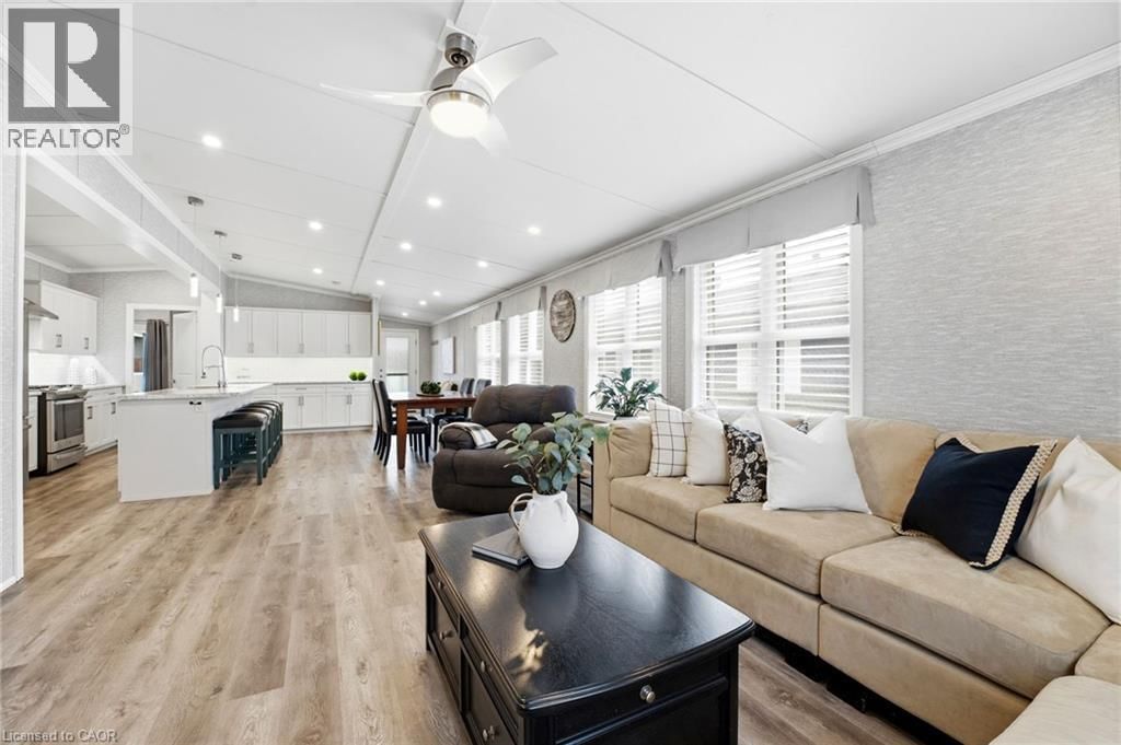 4449 MILBUROUGH LINE Image 6