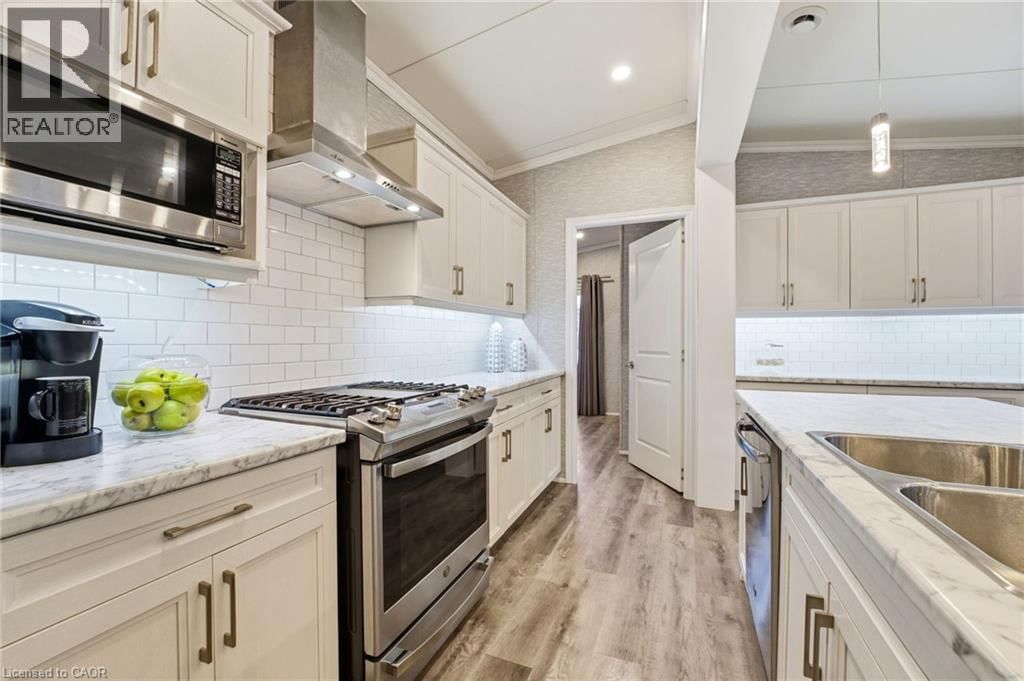 4449 MILBUROUGH LINE Image 8