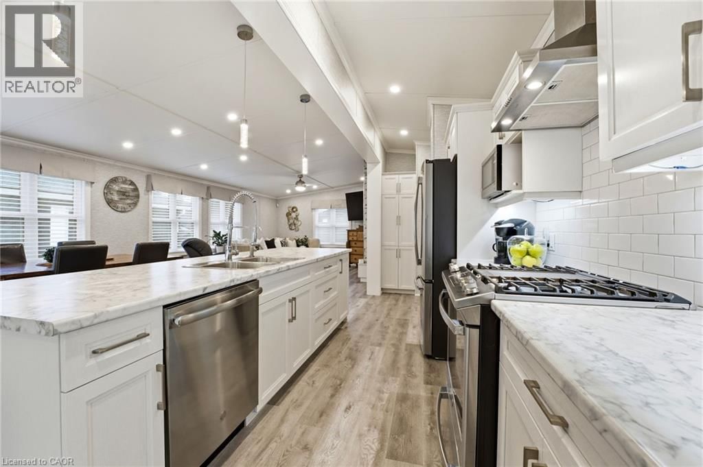 4449 MILBUROUGH LINE Image 9