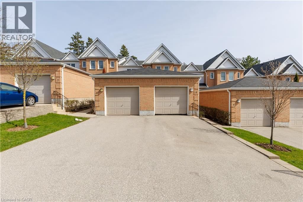 5 - 1570 RICHMOND STREET Image 1