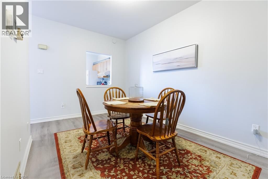 5 - 1570 RICHMOND STREET Image 10