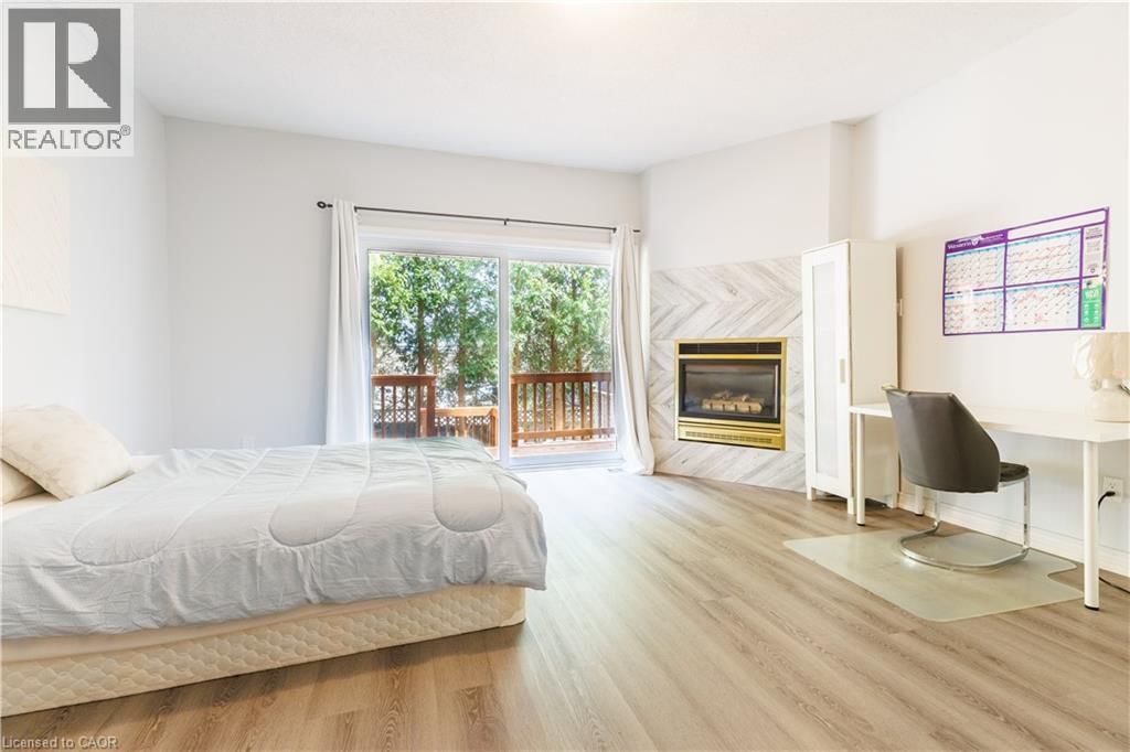 5 - 1570 RICHMOND STREET Image 12