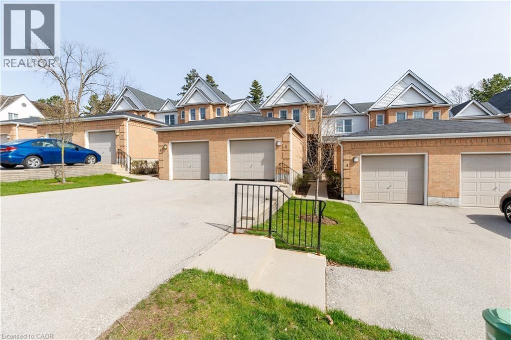 5 - 1570 RICHMOND STREET Image 2