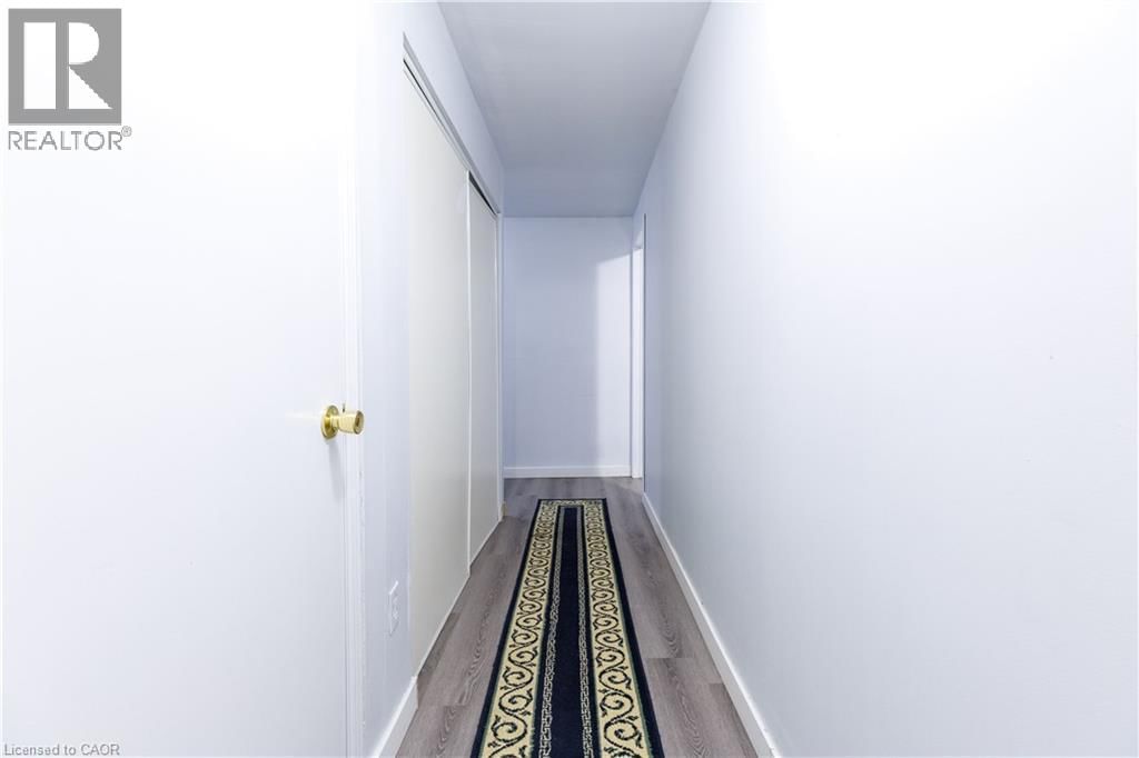 5 - 1570 RICHMOND STREET Image 22