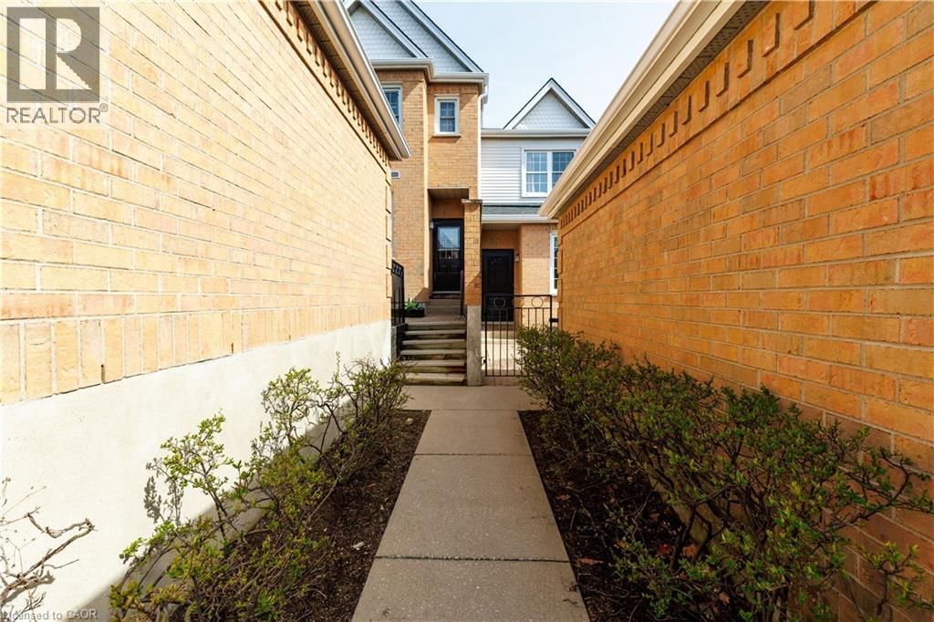 5 - 1570 RICHMOND STREET Image 3