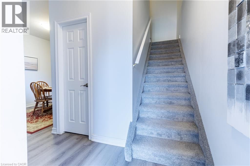 5 - 1570 RICHMOND STREET Image 8