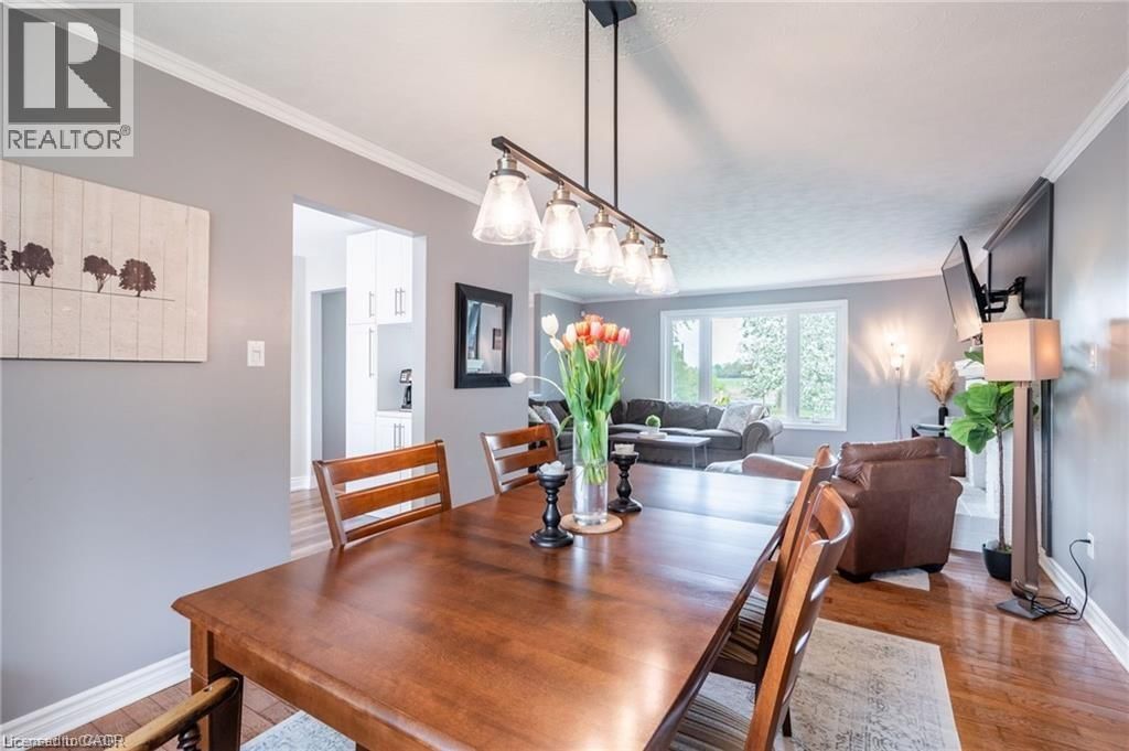 152 7TH CONCESSION ROAD EAST Image 12