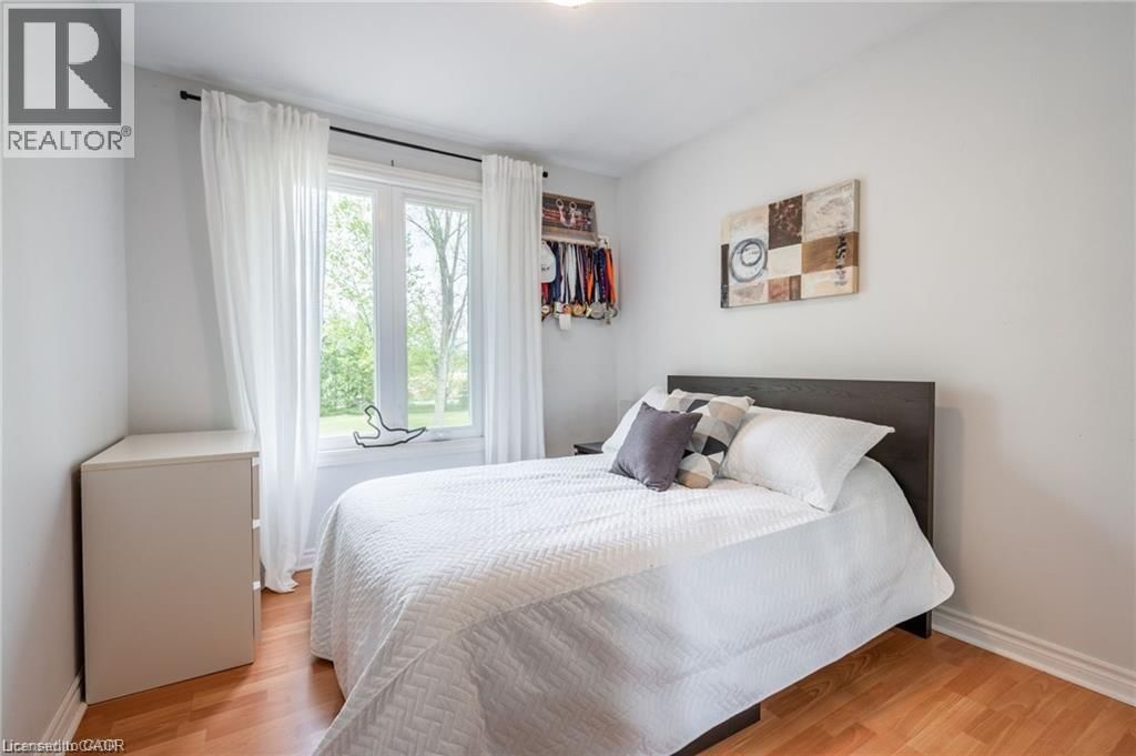 152 7TH CONCESSION ROAD EAST Image 20