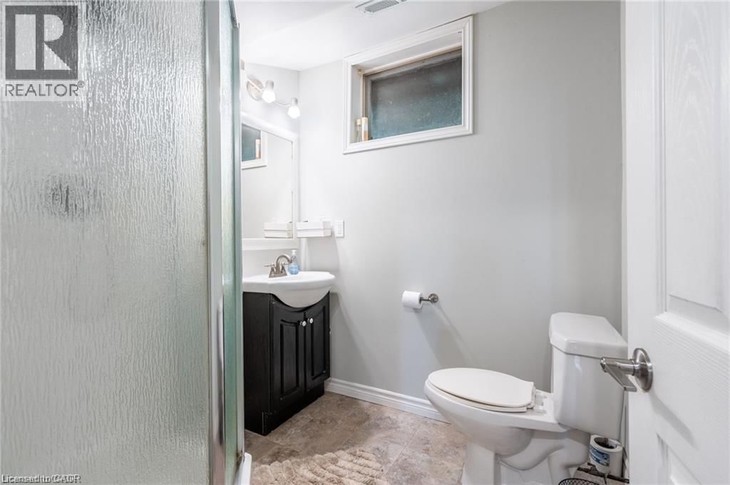 152 7TH CONCESSION ROAD EAST Image 26