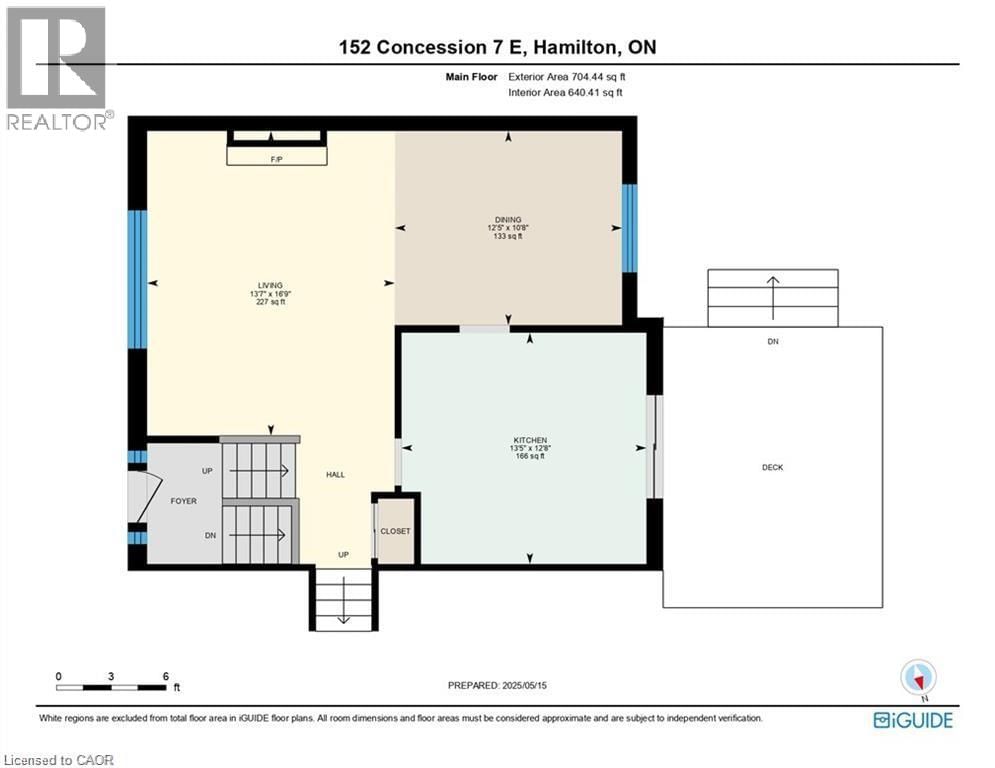 152 7TH CONCESSION ROAD EAST Image 47