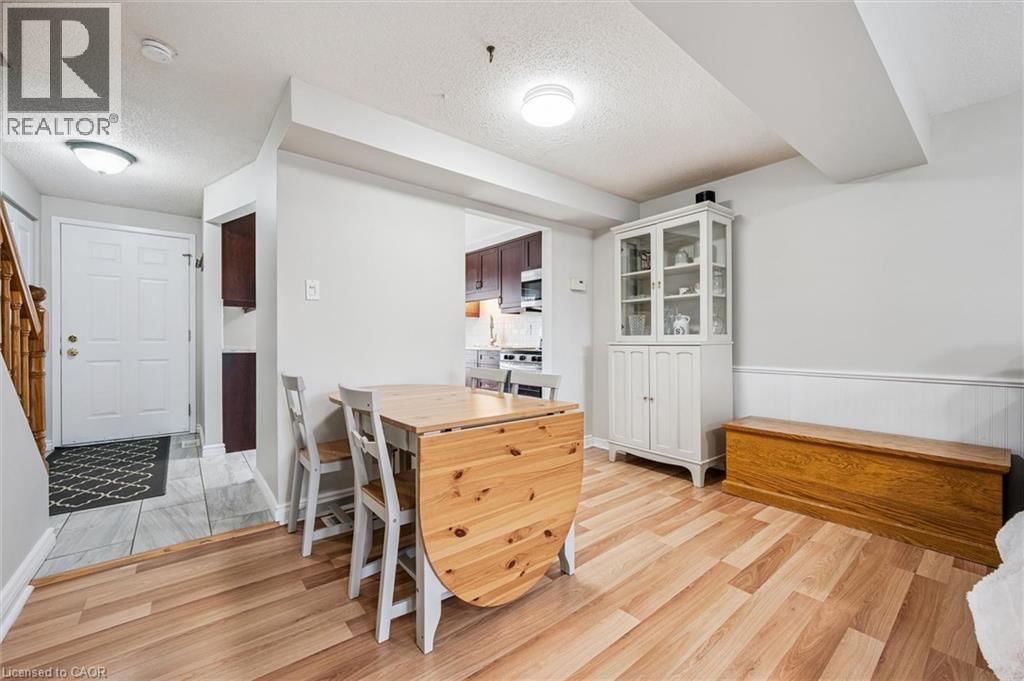 101 CONNELLY DRIVE Image 12