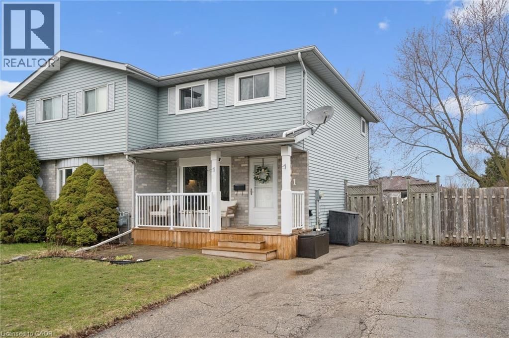 101 CONNELLY DRIVE Image 2