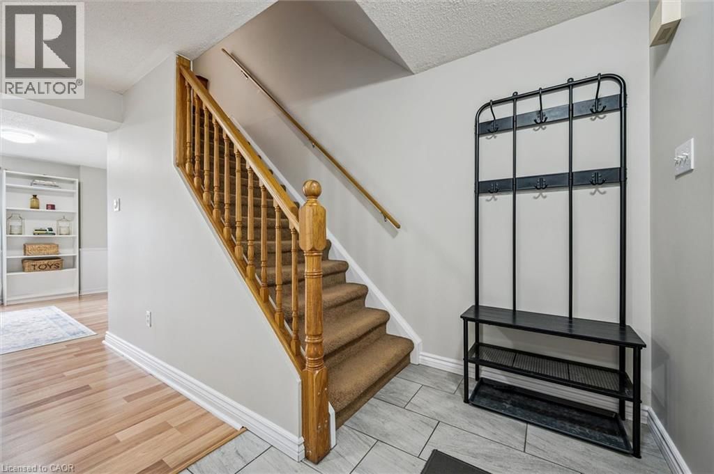 101 CONNELLY DRIVE Image 20