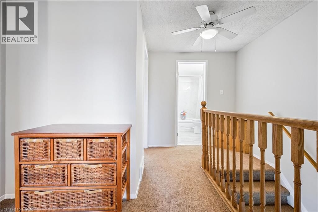 101 CONNELLY DRIVE Image 22