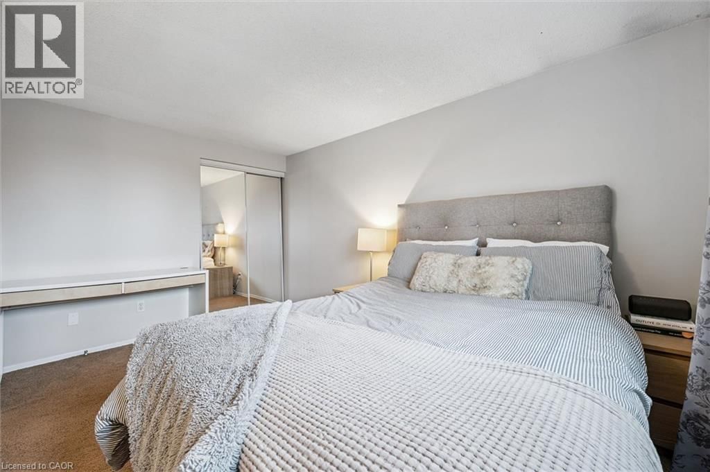 101 CONNELLY DRIVE Image 25