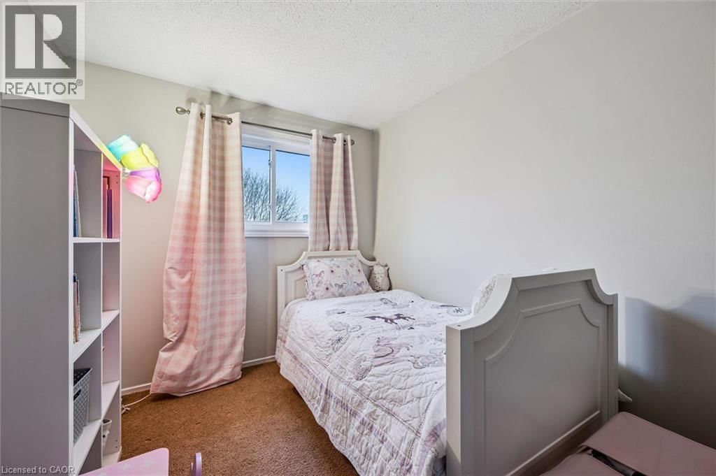 101 CONNELLY DRIVE Image 27