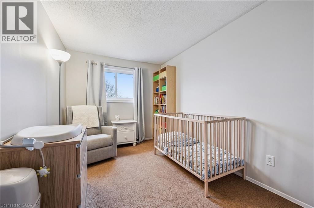 101 CONNELLY DRIVE Image 29