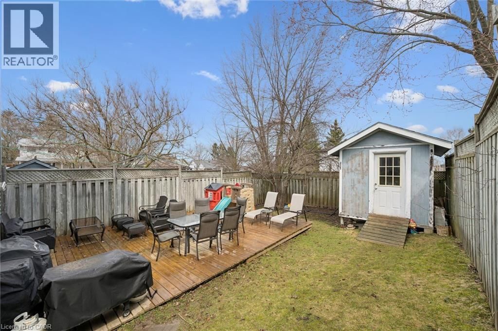 101 CONNELLY DRIVE Image 37