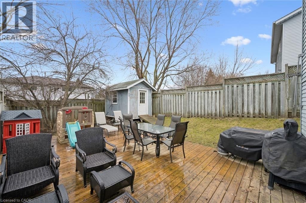 101 CONNELLY DRIVE Image 38