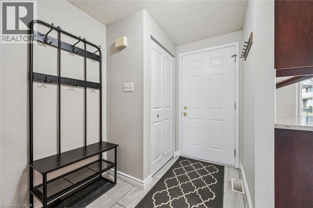 101 CONNELLY DRIVE Image 6