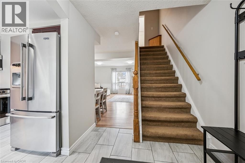 101 CONNELLY DRIVE Image 7