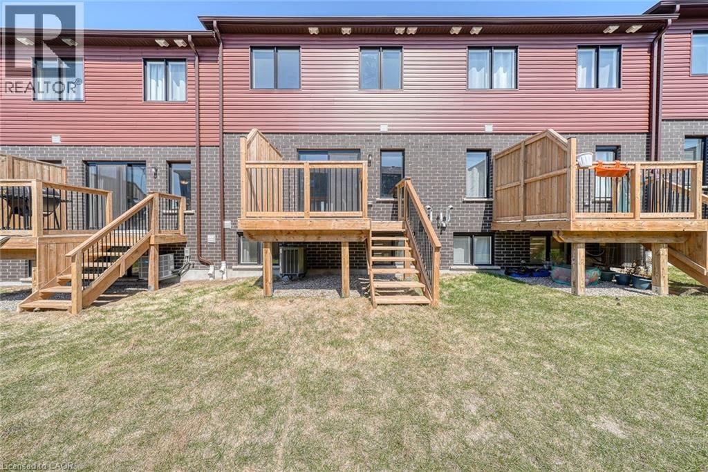 95 QUEENSBROOK CRESCENT Image 3