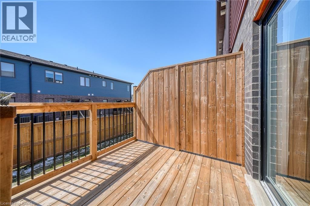 95 QUEENSBROOK CRESCENT Image 5