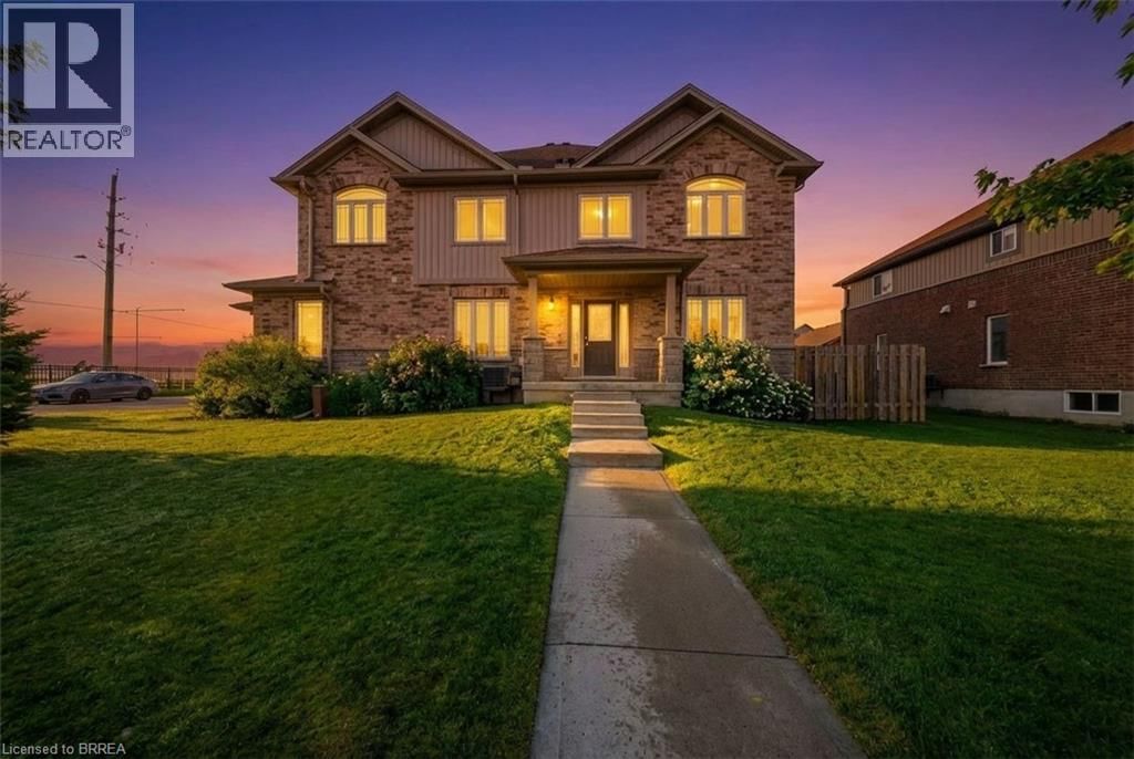 105 - 1220 RIVERBEND ROAD Image 1