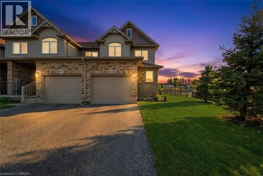 105 - 1220 RIVERBEND ROAD Image 2